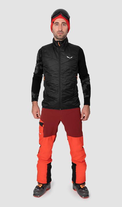 Produktbild Salewa Ortles Hyb Twr Vest M (M)