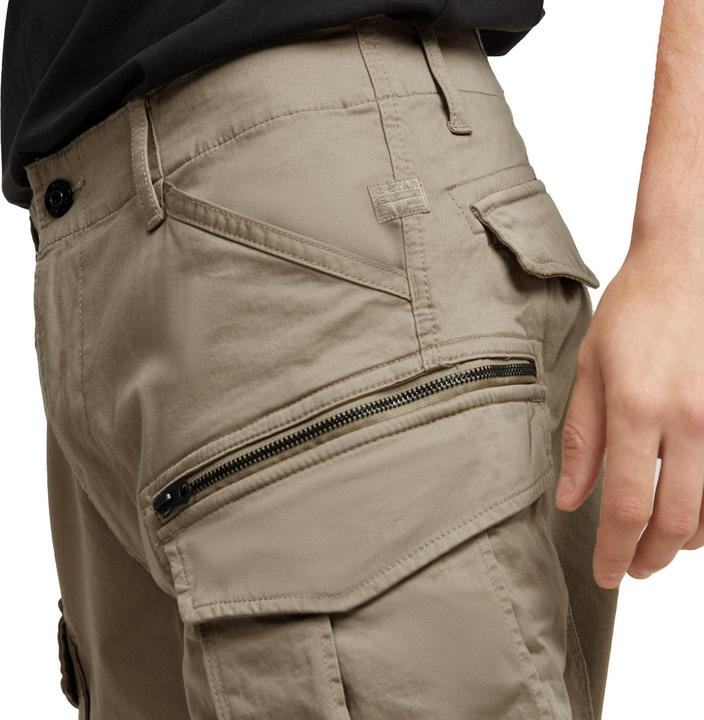 Actual product image G-Star Rovic (32)