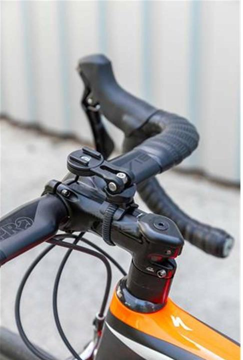 Produktbild Sp Connect Bike Mount