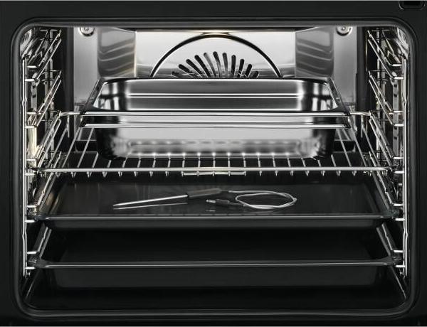 Produktbild Electrolux EB6PL70KSP