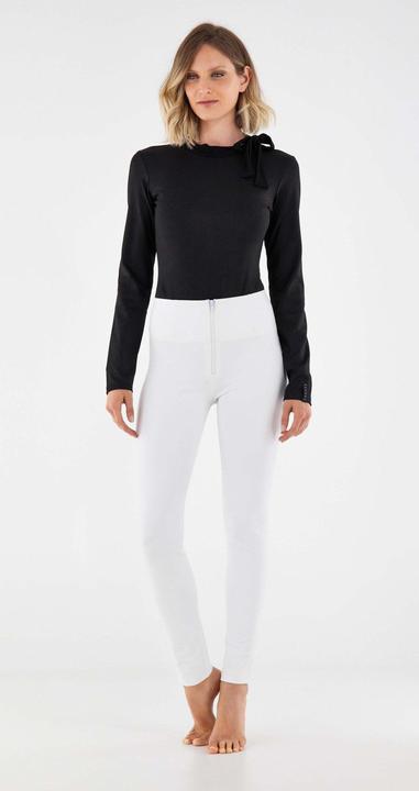 Produktbild Freddy WR.UP® Shaping Pants WRUP1HC006PREC (XL)