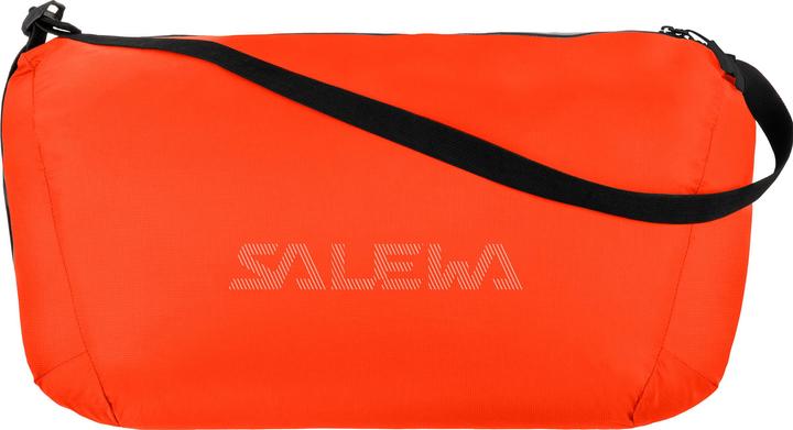 Red orange
