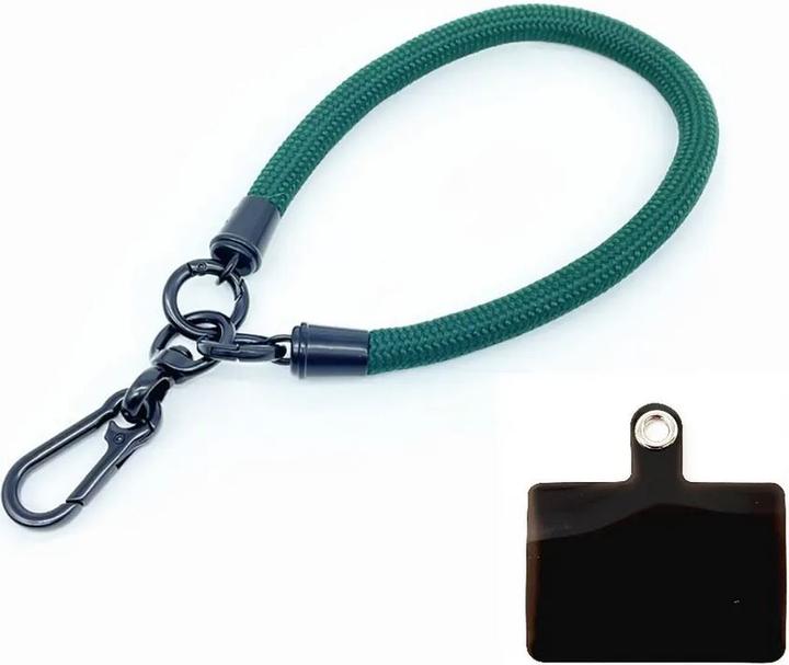 Image du produit PhoneLook Bracelet universel attache pour coque/fourre téléphone