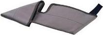 Image du produit Vileda Moppe Swep Duo Interior 35 cm Microfibre,1 pc