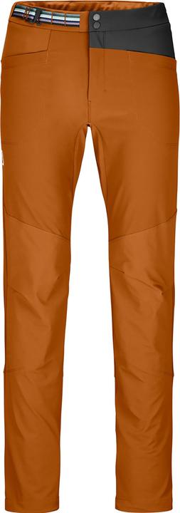 Actual product image Ortovox Pala Pants (S)