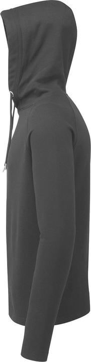 Produktbild Tri Dri Kapuzenpullover (M)