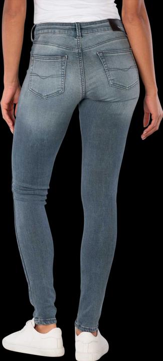 Produktbild Pepe Jeans 10022381 (W31/L32)