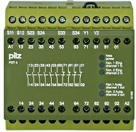 Produktbild Eaton Schalter