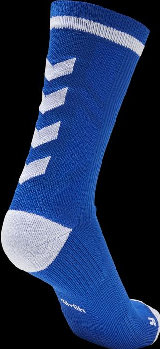 Immagine prodotto hummel Calza Elite Indoor Bassa (35 - 38)
