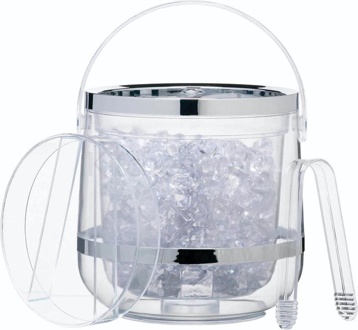 BarCraft Ice Bucket