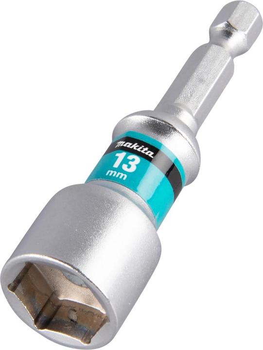Productafbeelding Makita Dopsleutel E-03486 (13 mm)