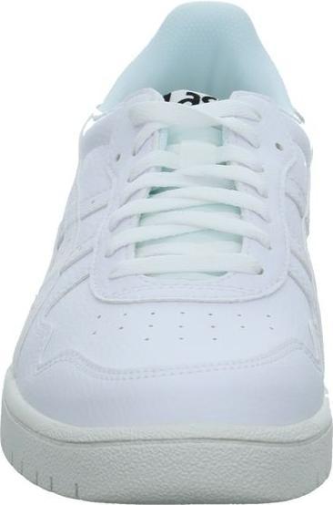 Immagine prodotto ASICS SportStyle Japan S (38)