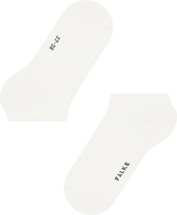 Image du produit Falke ClimaWool SN (Une unité par pack, 39 - 40)