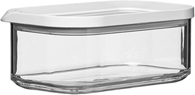 Actual product image Mepal Modula Storage Jar (0.43 l)