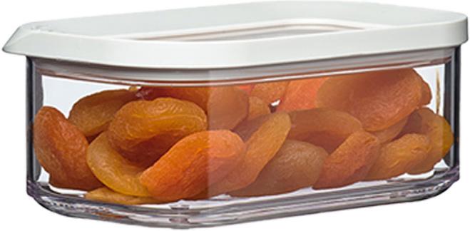 Actual product image Mepal Modula Storage Jar (0.43 l)
