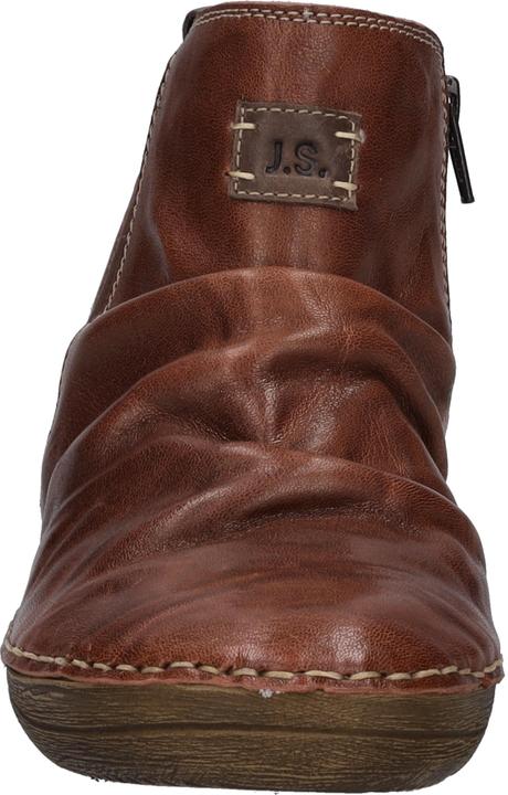 Actual product image Josef Seibel Felicia 03 (40)