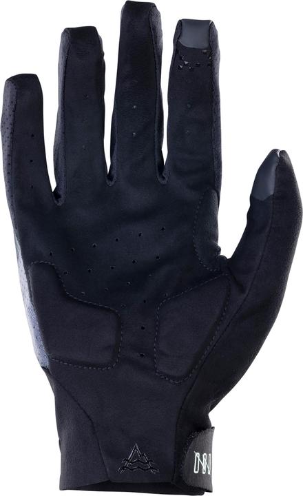 Actual product image ION Gloves Traze (L)