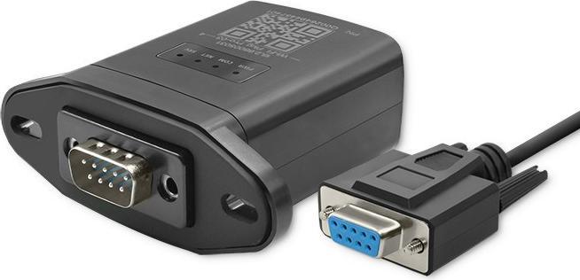 Immagine prodotto Qoltec 53962 Modulo WiFi per inv solare