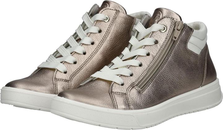Produktbild Ara Sneaker (42.5)