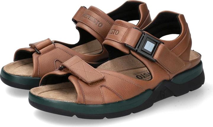 Produktbild Mephisto Shark fit (41)