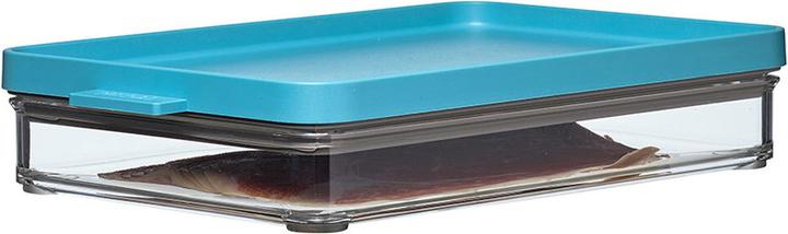 Immagine prodotto Mepal Box frigorifero Tagli freddi OMNIA (0.50 l)