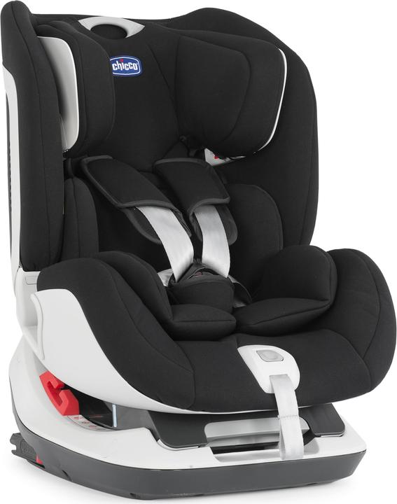 Produktbild Chicco Seat-Up (ECE R44 Norm)