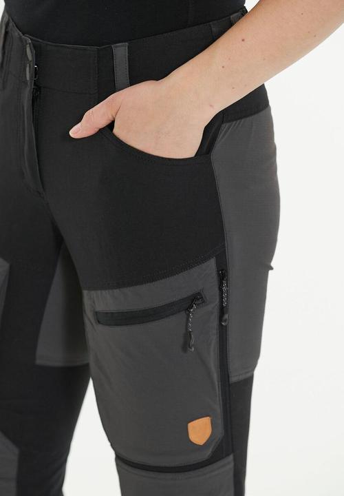 Actual product image Whistler Women's Kodiak Outdoor Pants (40, L)