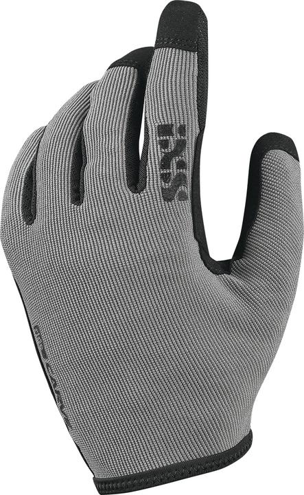 Produktbild iXS Carve Handschuhe (XXL)