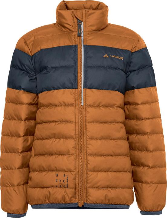 Actual product image Vaude Limax (104)