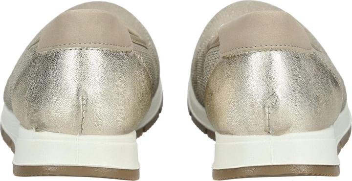 Produktbild IMAC Ballerinas (40)
