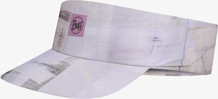 Immagine prodotto Buff Pack Speed Visor (Taglia unica)