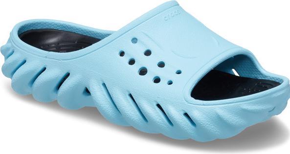 Crocs K's Echo Slide (35)