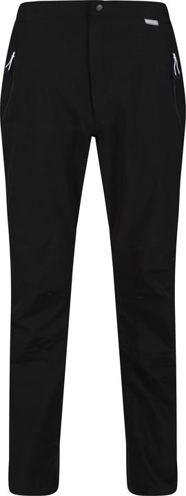 Actual product image Regatta UTRG4932 P (XL)