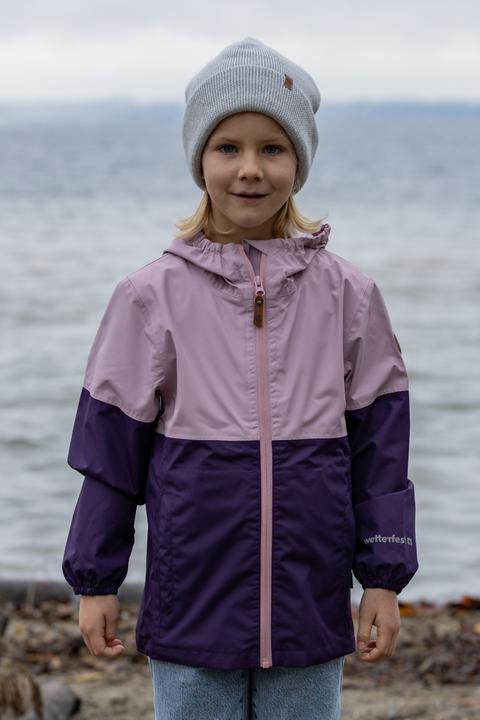Immagine prodotto Rukka Travellight (104)