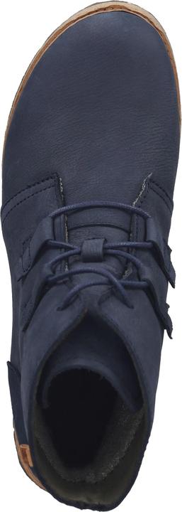Actual product image El Naturalista Ankle boot - 104214 (41)