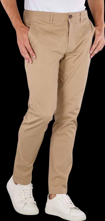 Immagine prodotto Scotch & Soda 10019793 (W30/L32)