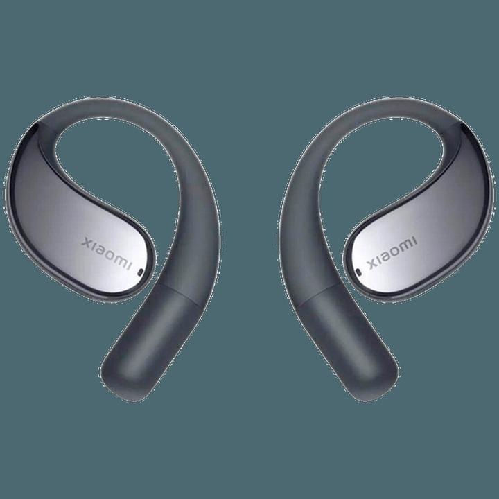 Immagine prodotto Xiaomi OpenWear (NC, 7.50 h, Senza fili)