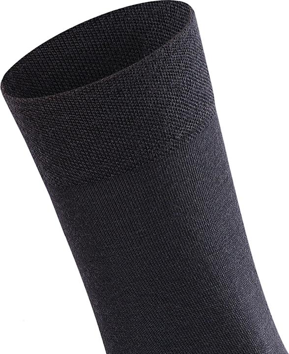 Actual product image Falke Sensitive Berlin (Single pack, 35 - 38)