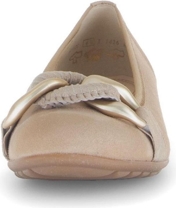 Actual product image Gabor Ballerinas (40.5)