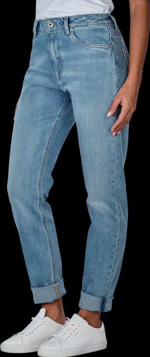 Actual product image Pepe Jeans 10021121 (W29/L30)