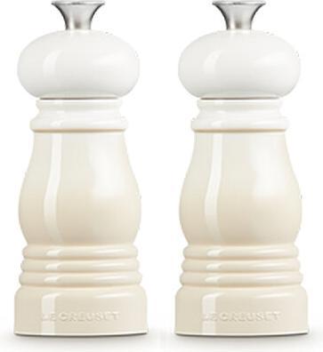 Image du produit Le Creuset Salz- & Pfefferstreuer (Poivre, Sel)