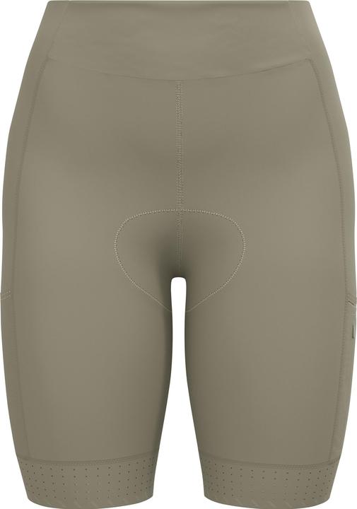 Actual product image Odlo Explorer Cargo (L)