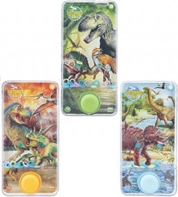 Produktbild Sombo Dino Water Game
