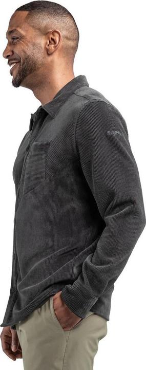 Actual product image Schöffel Shirt Style Lodos (50, L)