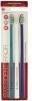 Immagine prodotto Swissdent Trio sbiancante professionale (Morbido, 3 x)