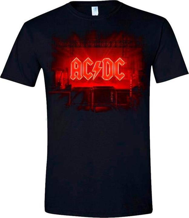 Produktbild AC/DC Pwr Up Stage TSFB (L)