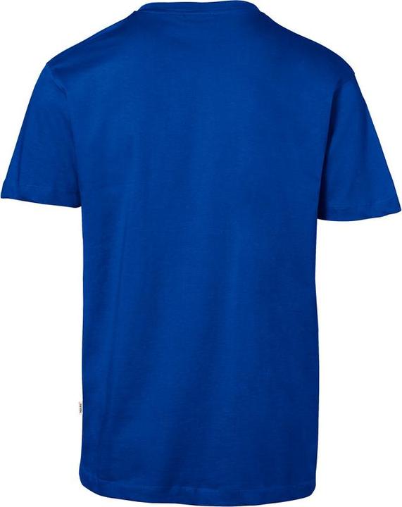 Immagine prodotto Hakro Maglietta classica (4XL)