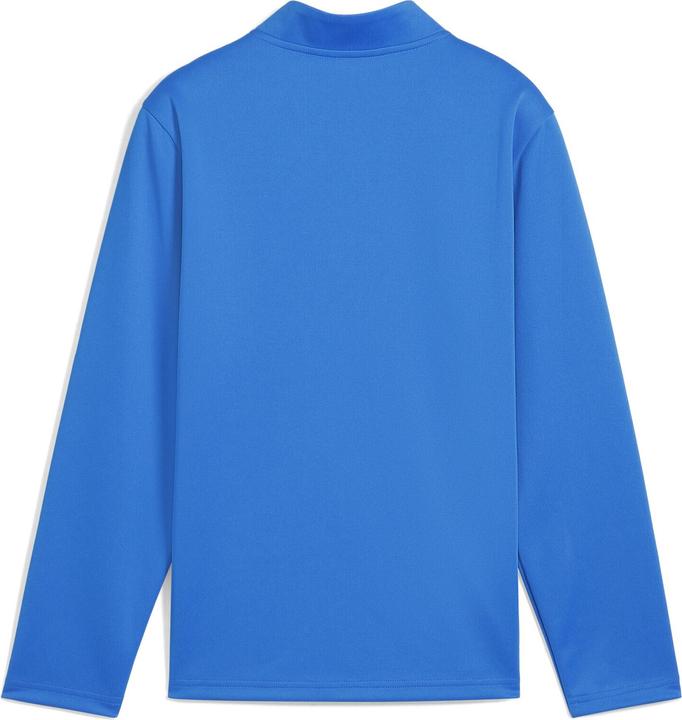 Produktbild Puma Team Goal Graphic (L)