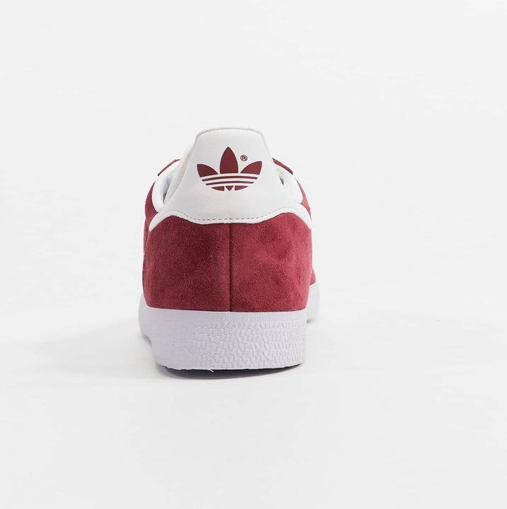 Immagine prodotto adidas Gazzella (45 1/3)