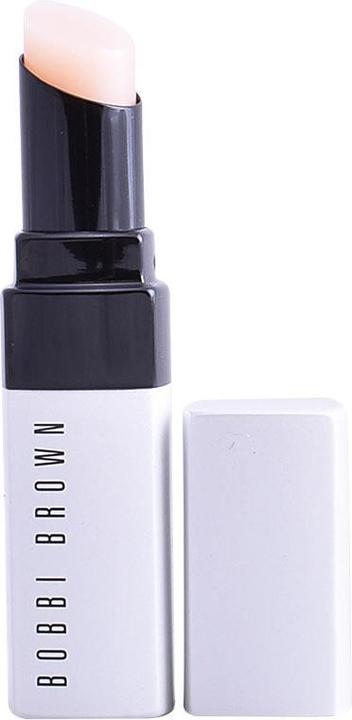 Produktbild Bobbi Brown Extra Lip Tint (Bare Pink)